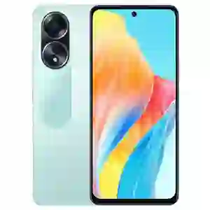 OPPO A58 6GB 128GB